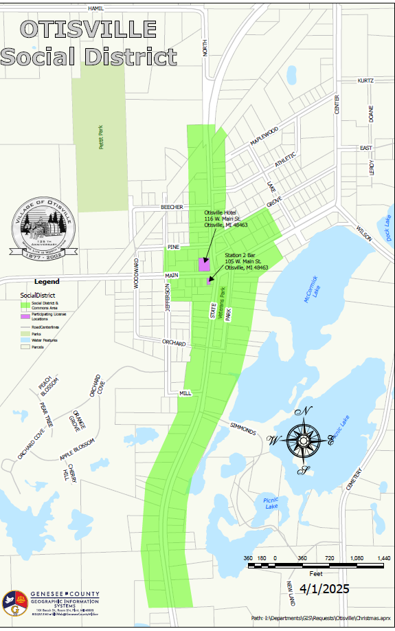 image-1013814-Social_District_Map-16790.png